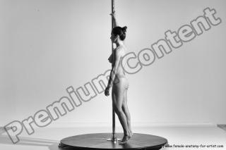 poledance reference 06 08